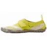 Fivefingers V-aqua Tursko