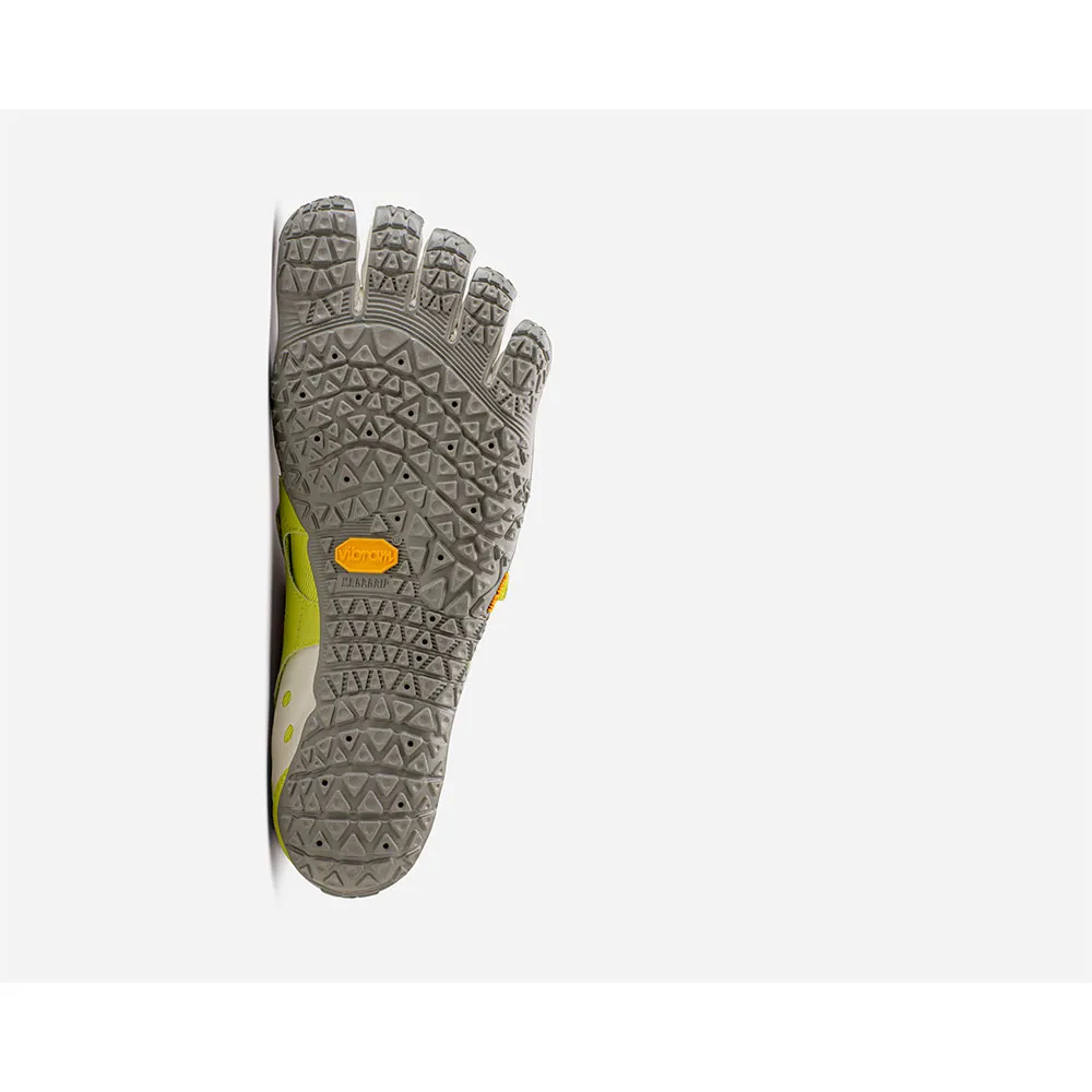 Fivefingers V-aqua Tursko