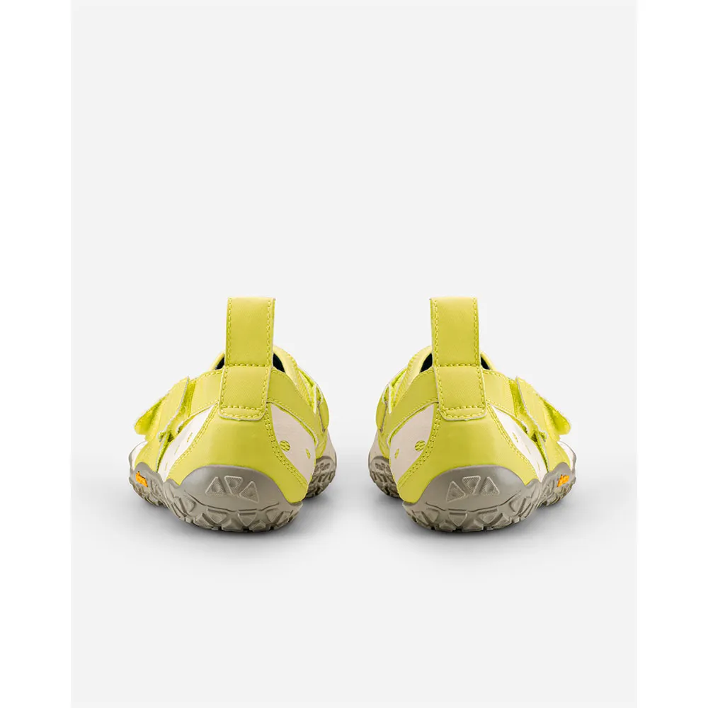 Fivefingers V-aqua Tursko