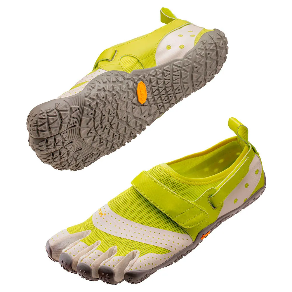 Fivefingers V-aqua Tursko