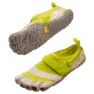 Fivefingers V-aqua Tursko