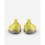 Fivefingers V-aqua Tursko