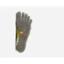 Fivefingers V-aqua Tursko