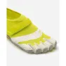 Fivefingers V-aqua Tursko