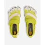 Fivefingers V-aqua Tursko