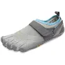 Grey / blue