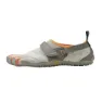 Fivefingers V-aqua Tursko