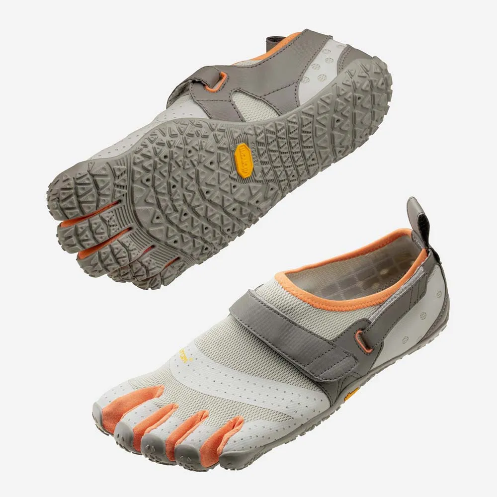 Fivefingers V-aqua Tursko