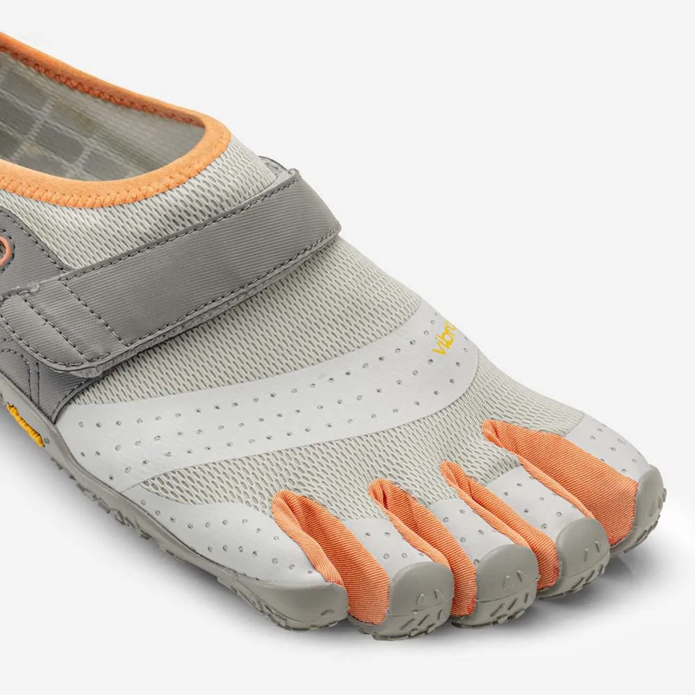Fivefingers V-aqua Tursko