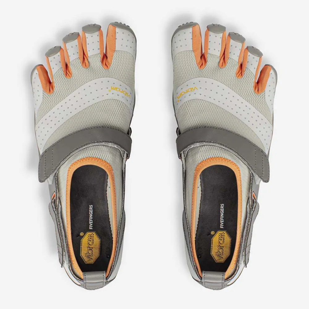 Fivefingers V-aqua Tursko
