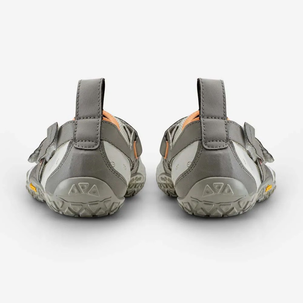 Fivefingers V-aqua Tursko