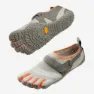 Fivefingers V-aqua Tursko