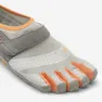 Fivefingers V-aqua Tursko