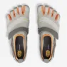 Fivefingers V-aqua Tursko