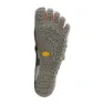 Fivefingers V-aqua Tursko
