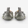 Fivefingers V-aqua Tursko