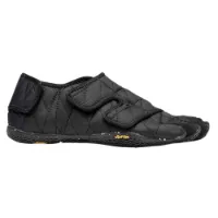 Fivefingers V-kumo Tursko