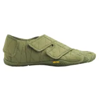 Fivefingers V-kumo Tursko Fivefingers V-kumo Tursko