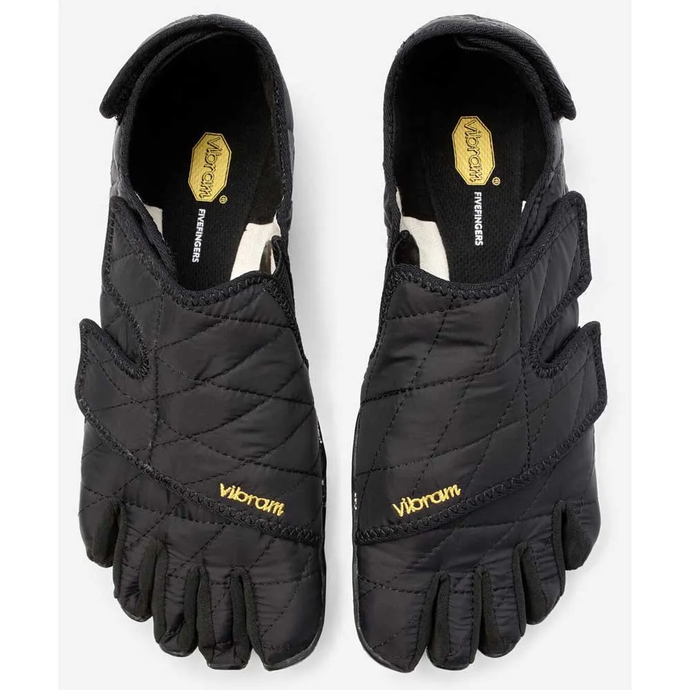 Fivefingers V-kumo Tursko