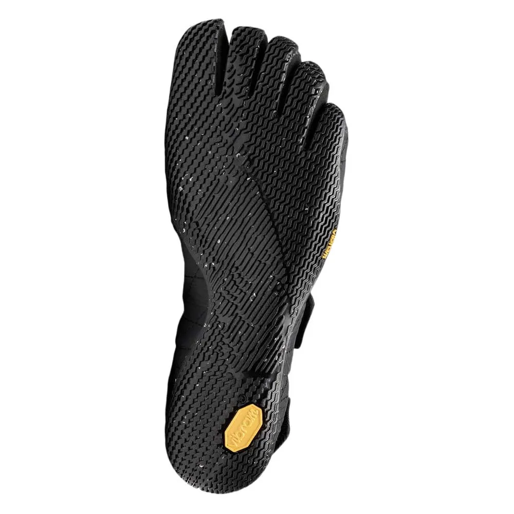 Fivefingers V-kumo Tursko