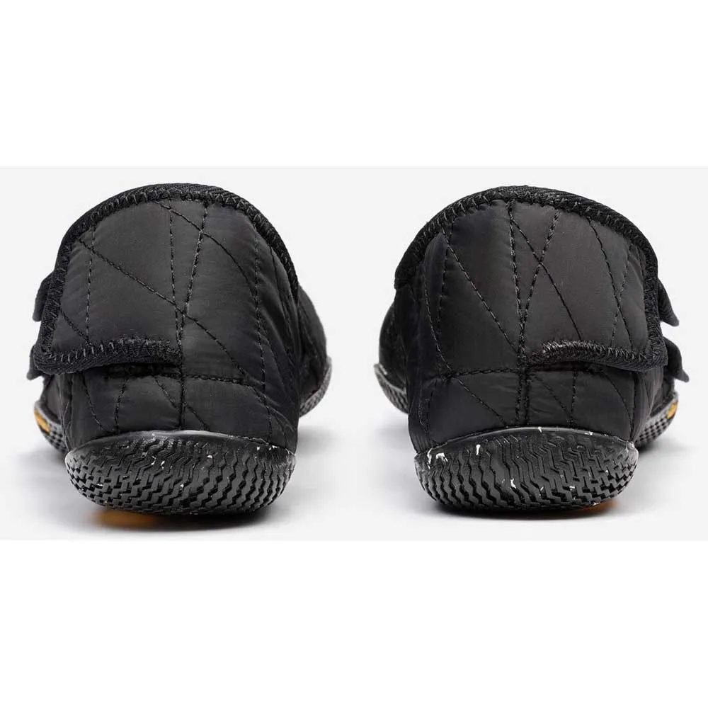 Fivefingers V-kumo Tursko