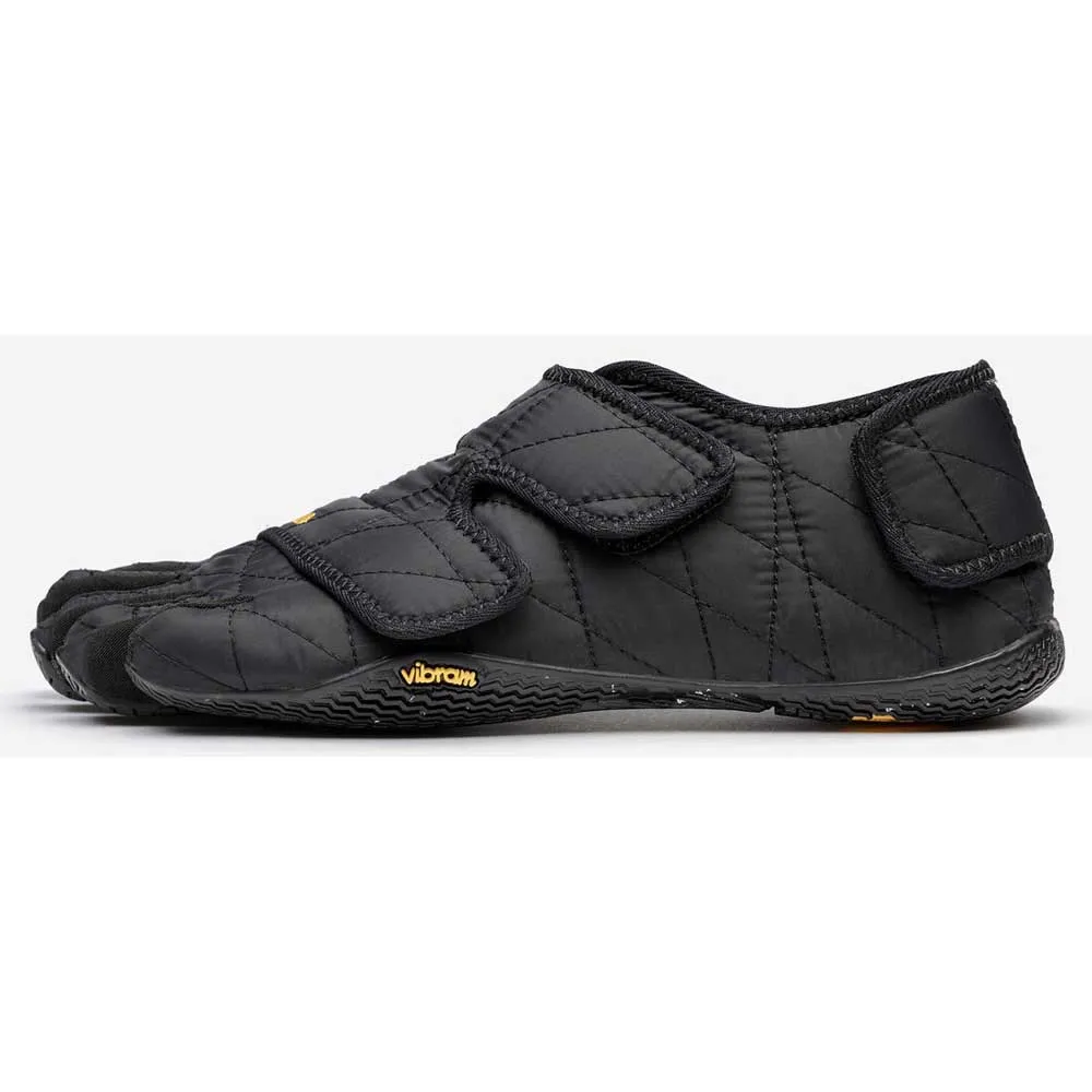 Fivefingers V-kumo Tursko