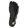 Fivefingers V-kumo Tursko