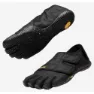 Fivefingers V-kumo Tursko