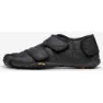 Fivefingers V-kumo Tursko