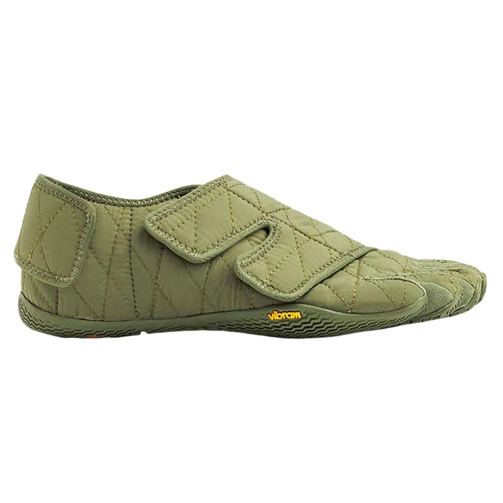 Fivefingers V-kumo Tursko Fivefingers V-kumo Tursko