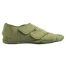 Fivefingers V-kumo Tursko