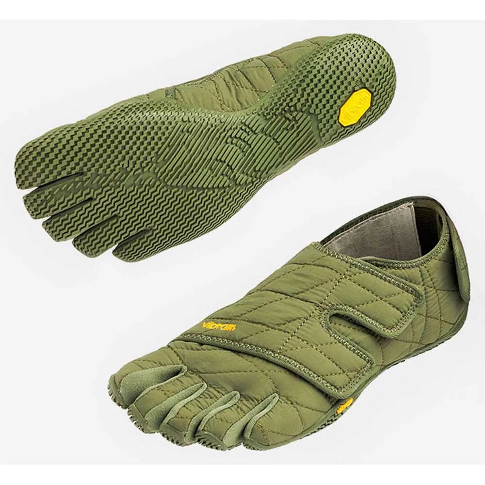 Fivefingers V-kumo Tursko Fivefingers V-kumo Tursko