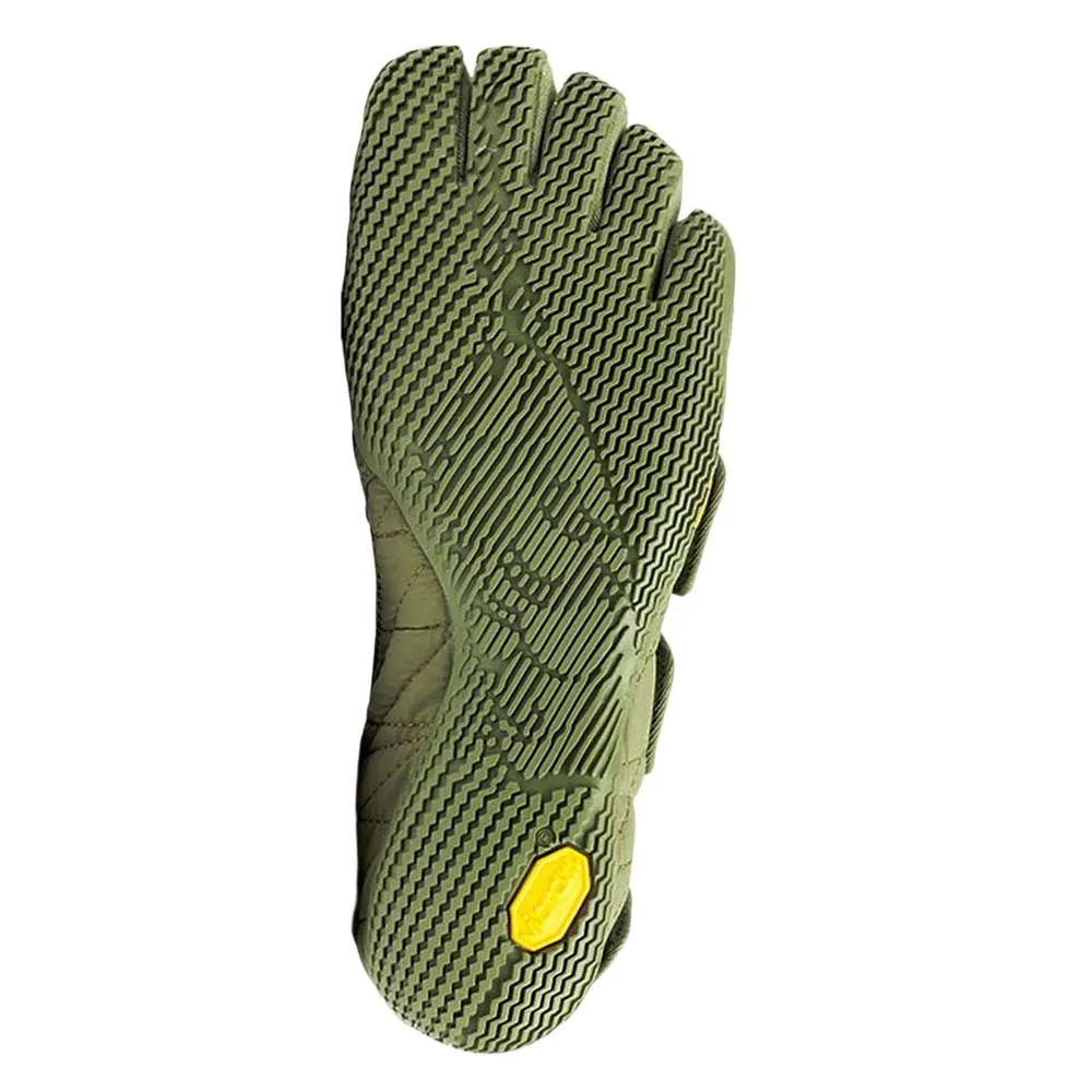 Fivefingers V-kumo Tursko Fivefingers V-kumo Tursko