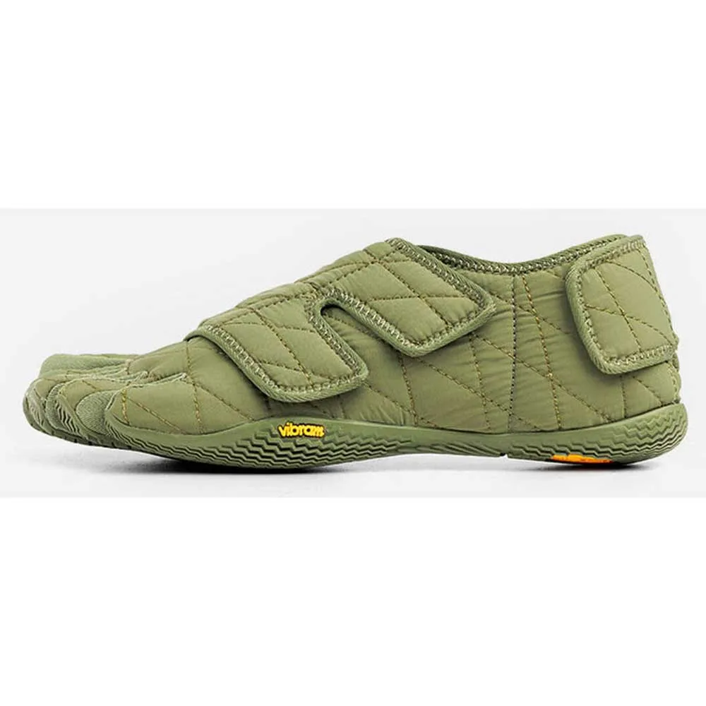 Fivefingers V-kumo Tursko Fivefingers V-kumo Tursko