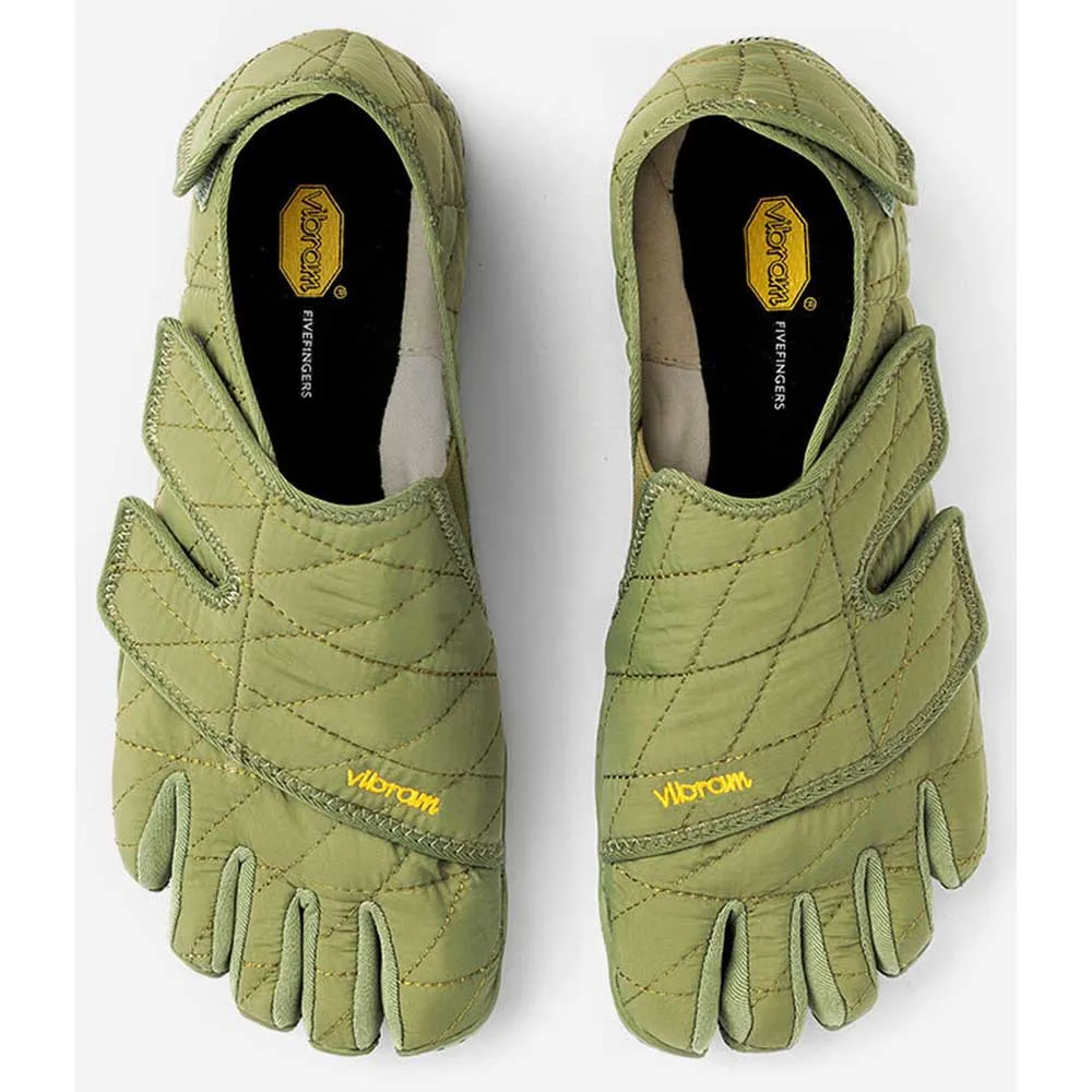Fivefingers V-kumo Tursko Fivefingers V-kumo Tursko