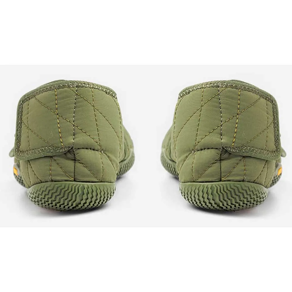 Fivefingers V-kumo Tursko Fivefingers V-kumo Tursko