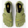 Fivefingers V-kumo Tursko