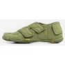 Fivefingers V-kumo Tursko