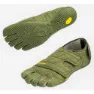 Fivefingers V-kumo Tursko