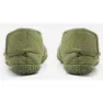 Fivefingers V-kumo Tursko