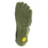 Fivefingers V-kumo Tursko