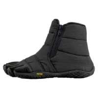 Fivefingers V-lynx Tursko