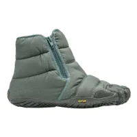 Fivefingers V-lynx Tursko