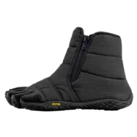 Fivefingers V-lynx Tursko Fivefingers V-lynx Tursko