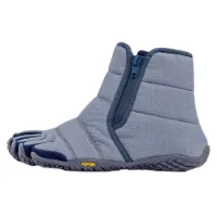 Fivefingers V-lynx Tursko