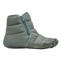 Fivefingers V-lynx Tursko