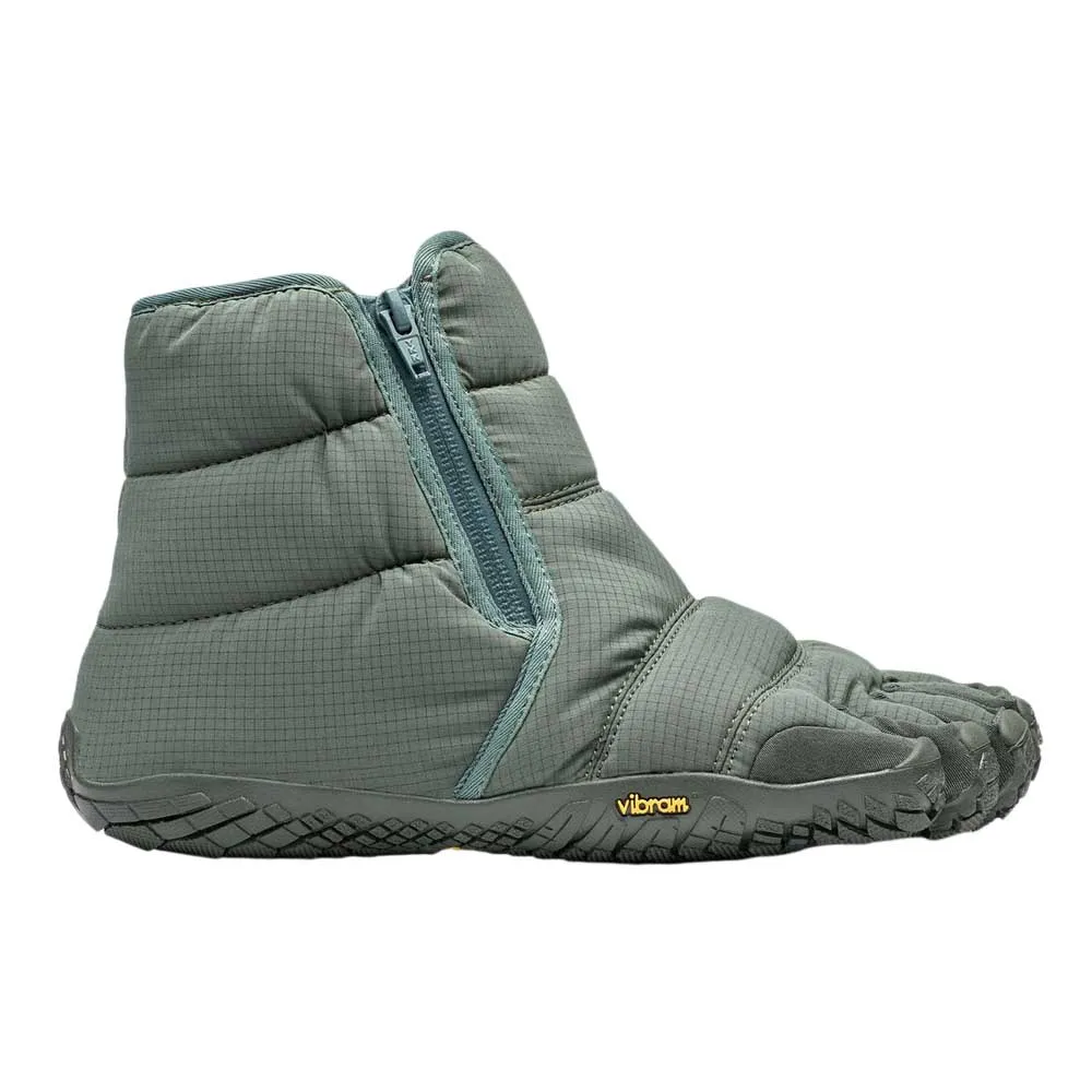 Fivefingers V-lynx Tursko