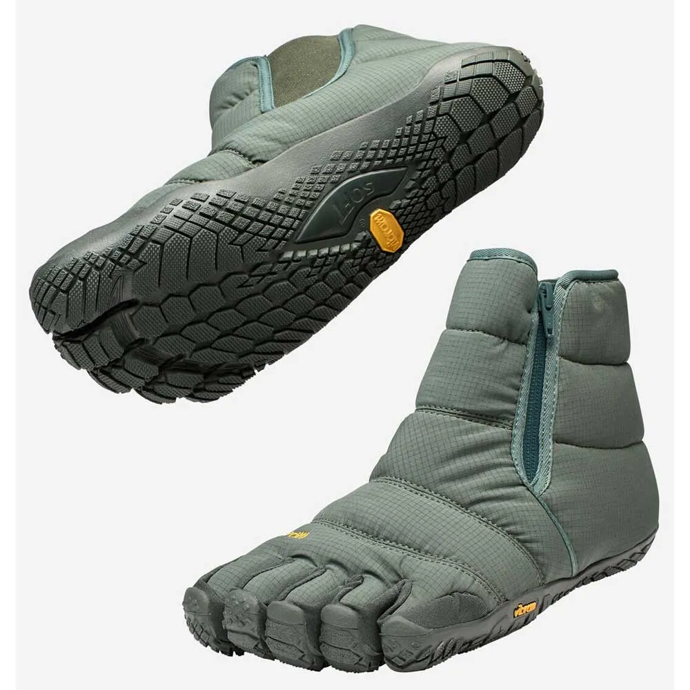 Fivefingers V-lynx Tursko