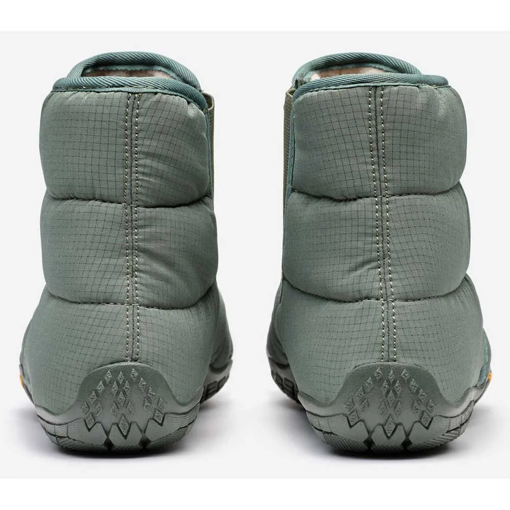 Fivefingers V-lynx Tursko