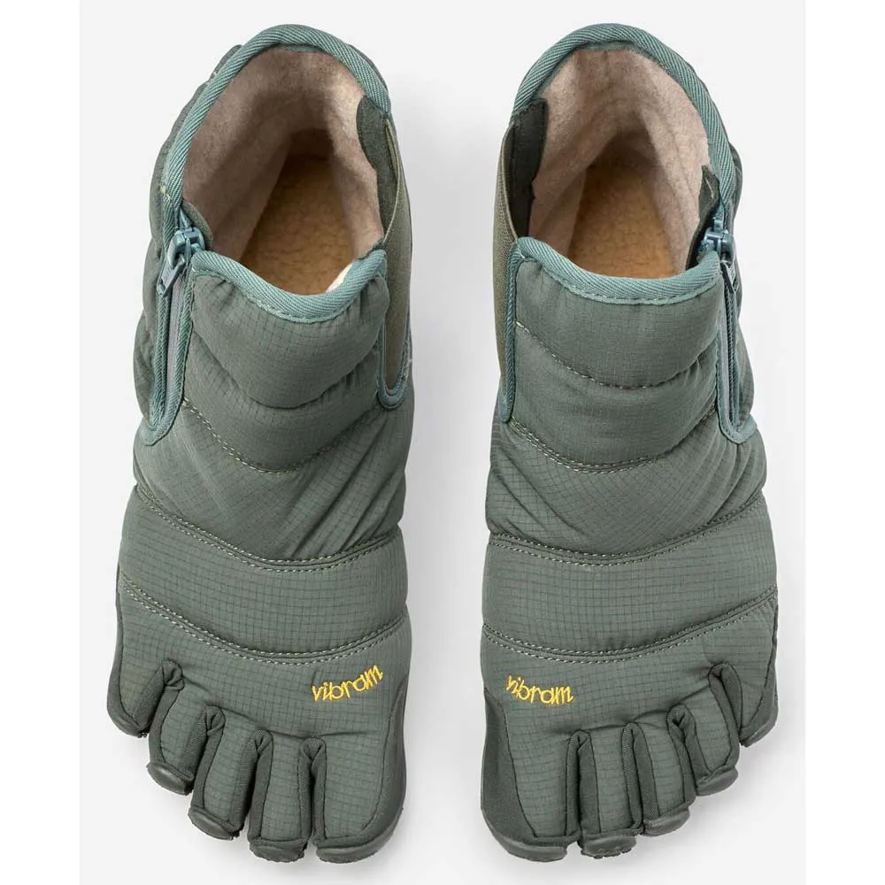 Fivefingers V-lynx Tursko